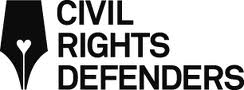 civilrightsdefenders