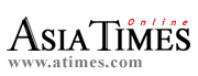 asia_times_logo